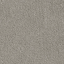 Ковролин AW Masquerade Messalina 09  | FLOORDEALER